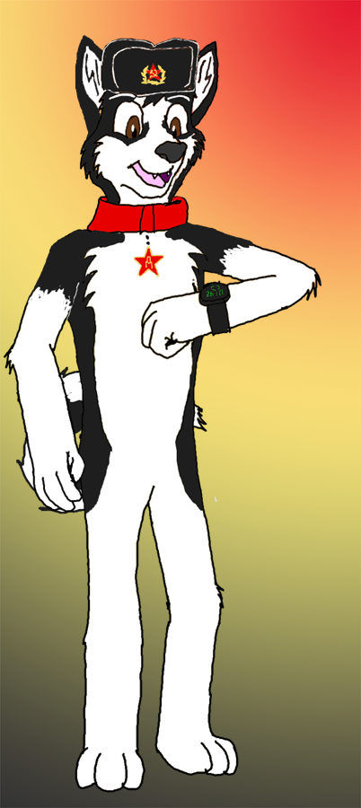 Dimitri Ivanovich Molotov by Lightwolf21.png