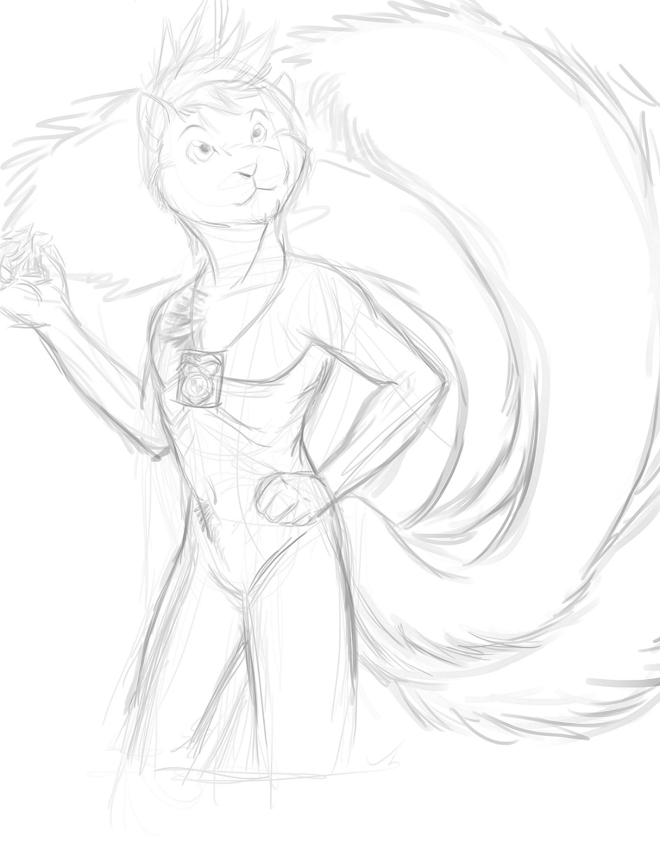 squirrel kitsune - Copy.jpg