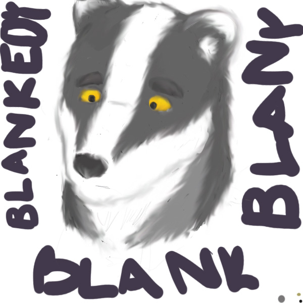 Badger copy.jpg