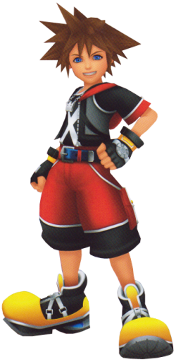 250px-Sora_(Scan)_KH3D.png