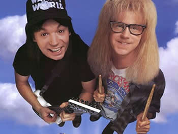 WaynesWorld.jpg