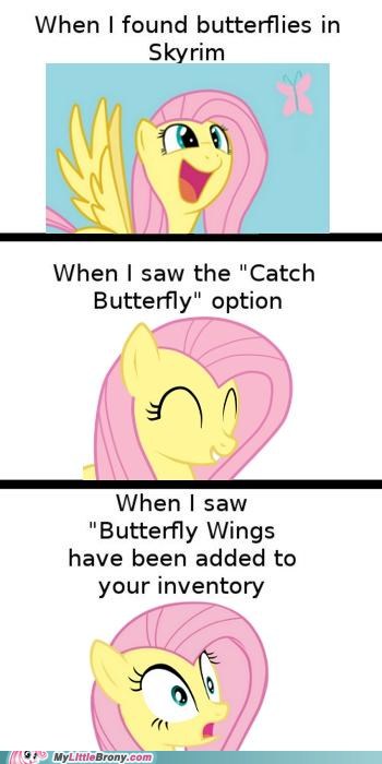 FlutterShkyrim.jpg