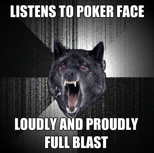 Poker Face.jpg
