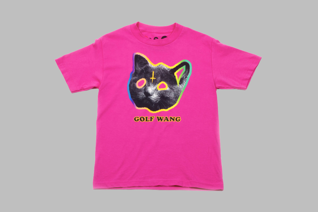 GOP-TS-Golfwang-Cat-Tee-OV_2.jpg