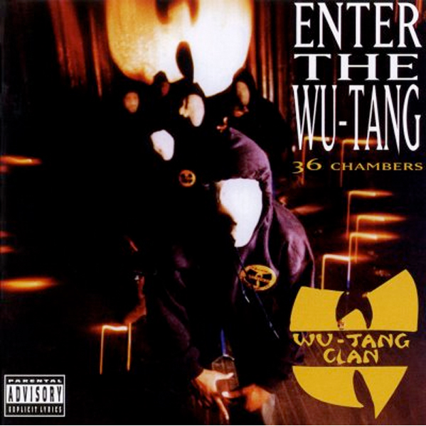 wu-tang-36-chambers.jpg