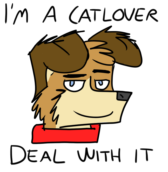 smugnut.png