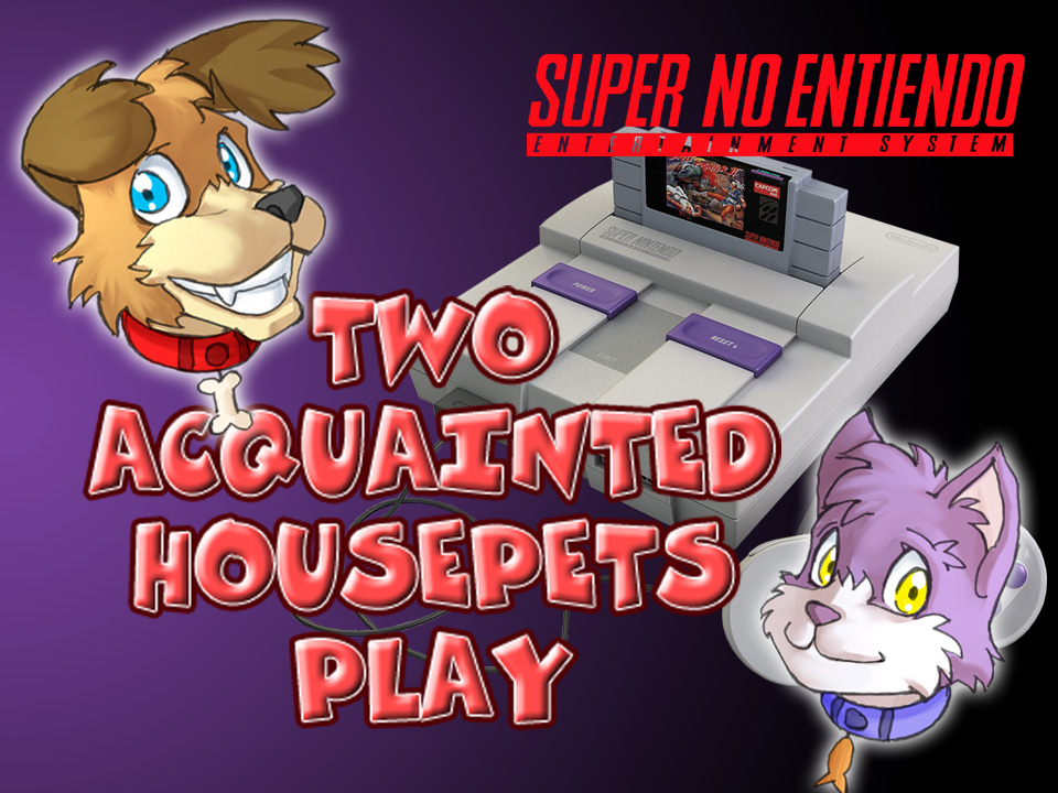 housepets.jpg