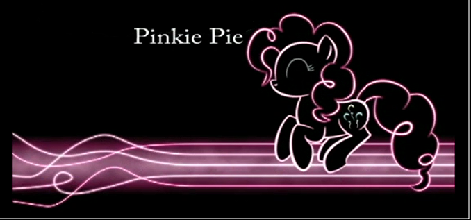 Pinkie Pie snip..PNG