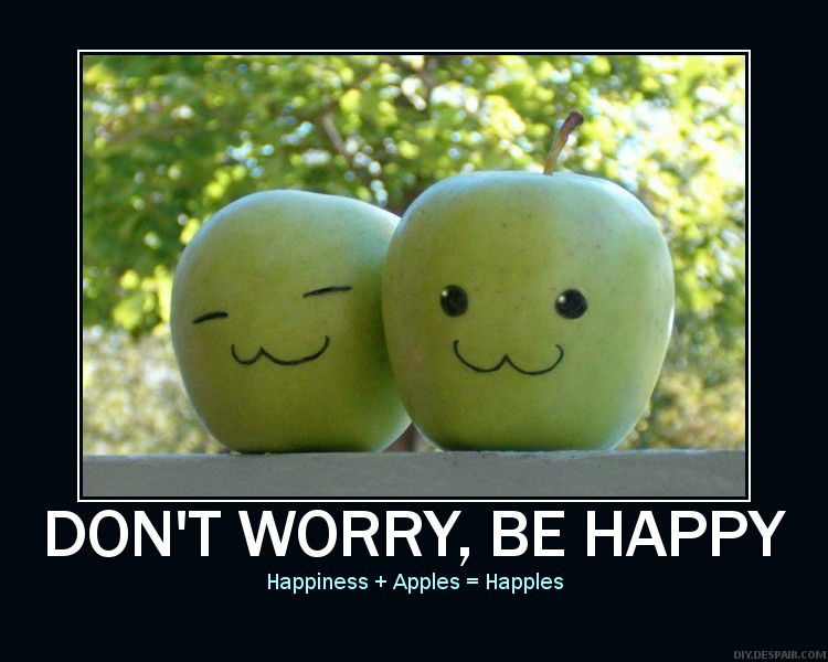 don't_worry,_be_happy.jpg
