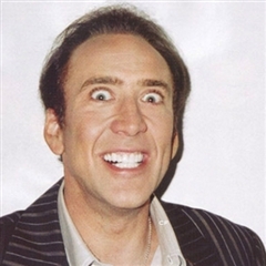 Nicolas cage.jpg