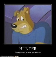 hunter_demotivator_by_benno123-d3dfbsz.jpg