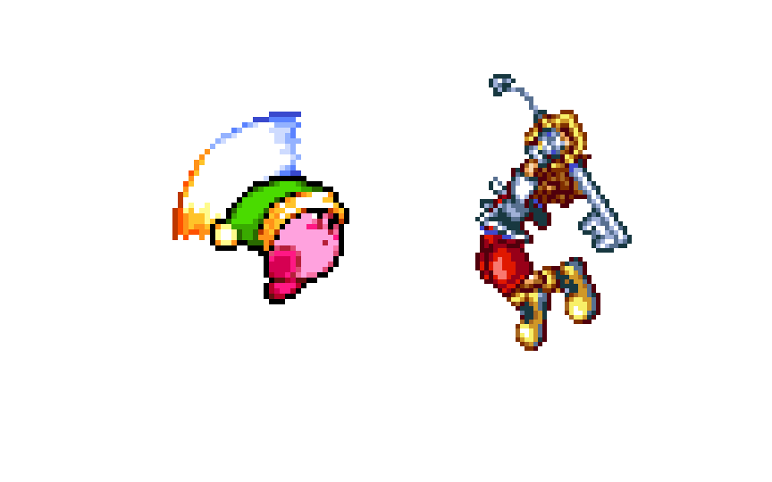 Sora vs Kirby.png