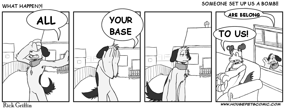 Housepets all your base.png
