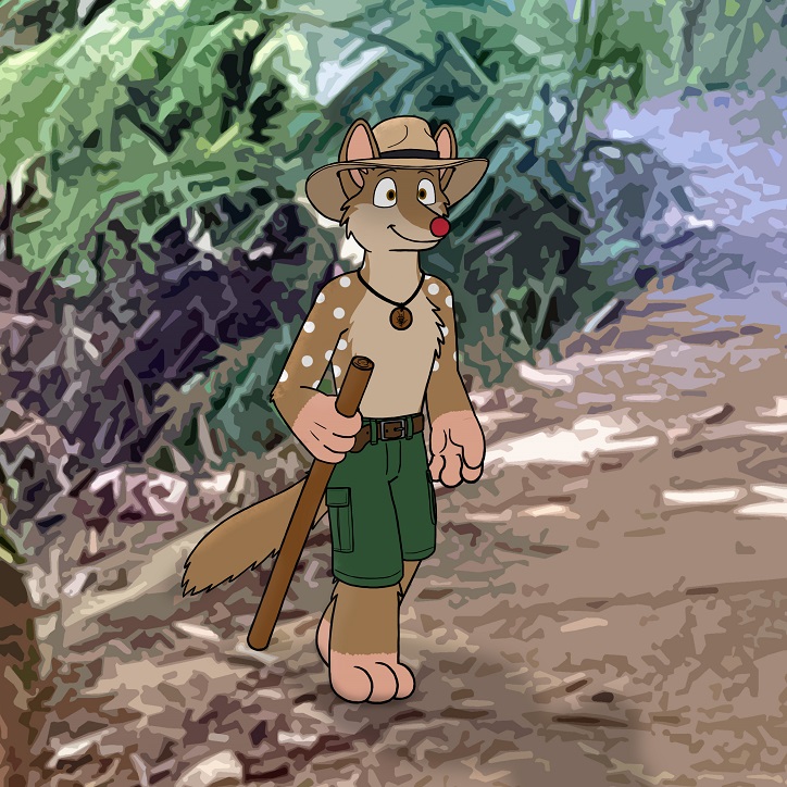 Furrhan Blackwood Closeup.jpg