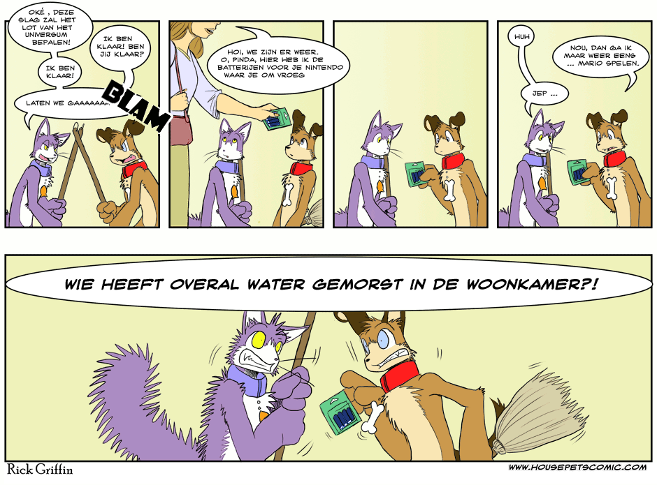 2008-06-13 - Housepets! [Dutch] - Het houdt altijd een keer op.png