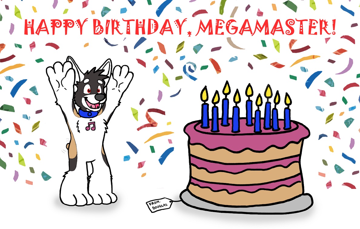 Megamaster Birthday Gift.jpg