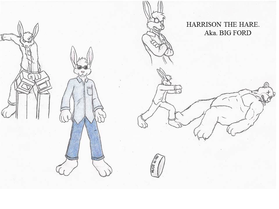 Harrison the HUGE Hare.jpeg.jpg