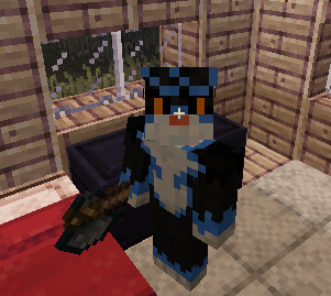 bustercraft.png