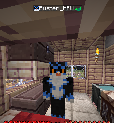 bustercraft2.png