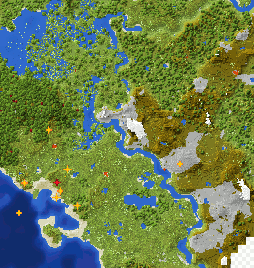 map1.png