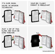 Books vs Phones.jpg