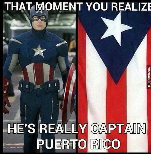 Captain Puerto Rico.jpg