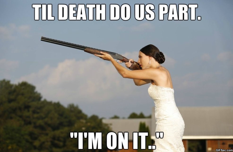 Til death do us part.jpg