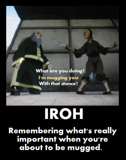 Iroh.jpg