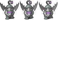 $AncientGargoyle.png