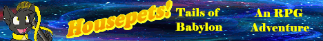 tails_of_babylon_userbar_by_d_rock92.gif