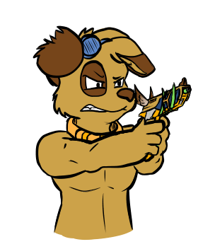 Fido.png