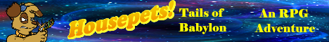 TailsofBabylonFido2.png