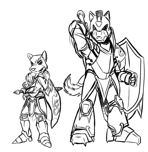 doodleeleventybillion.png