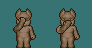 Facepalm Comparison.png