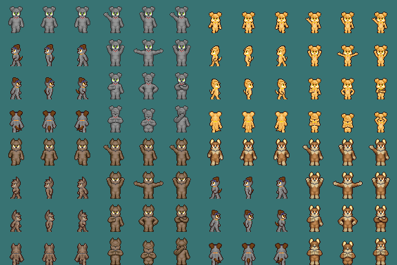 Neighbour dogs (NPC) 1.png