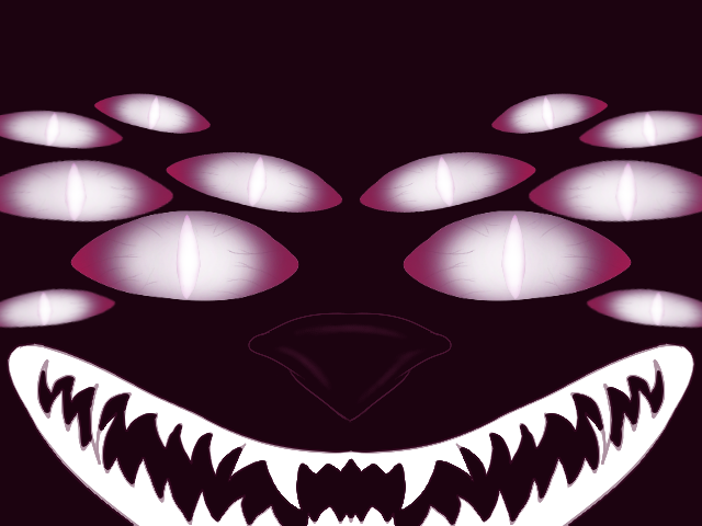 WTF.png