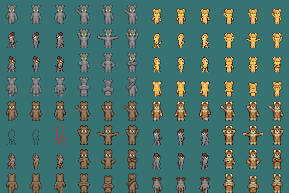 Neighbour dogs (NPC) 1.png