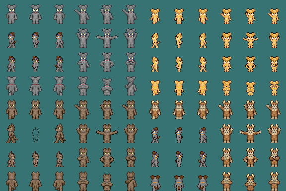 Neighbour dogs (NPC) 1.png