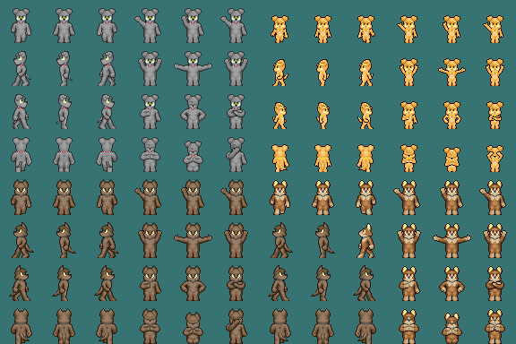 Neighbour dogs (NPC) 1.png