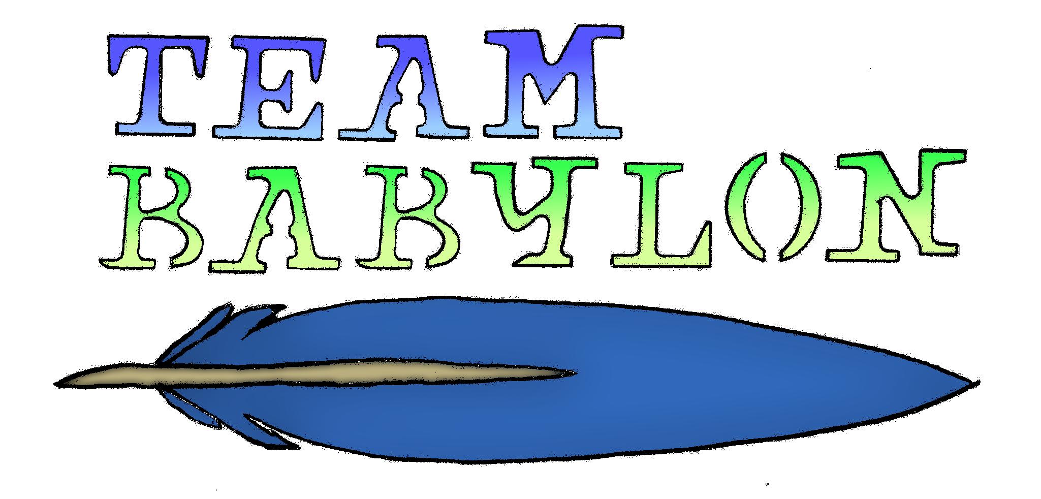 teambabylonlogo.png