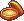 seriouslywhatisthis.png