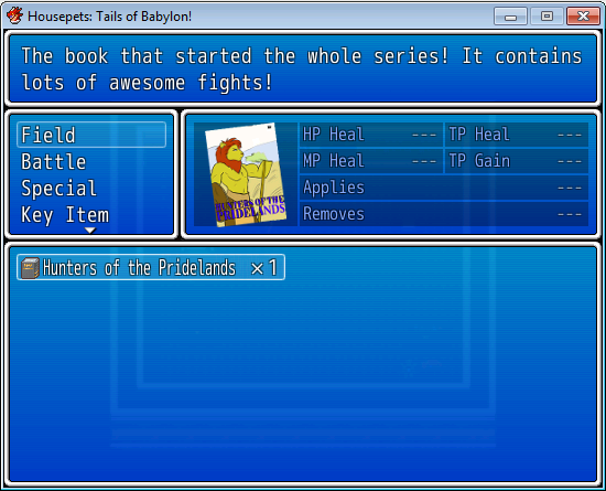 pridelandsscreenshot.png