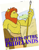 bookcover.png