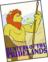 bookcover.png