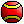 Ball Icon 2C.png