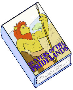 huntersofthepridelandsnew.png