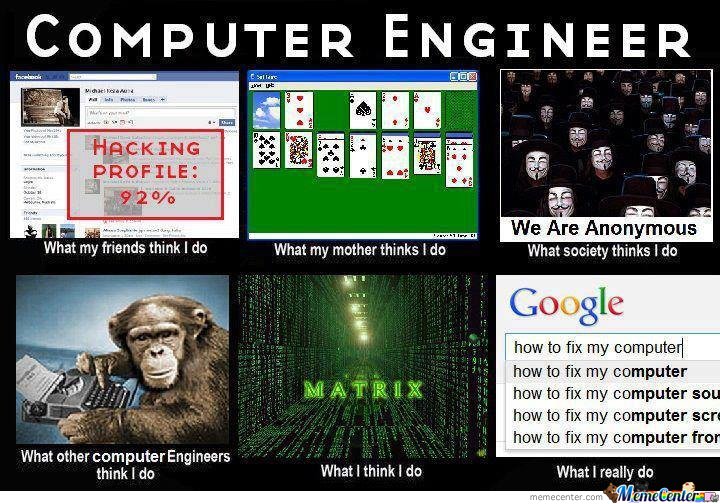 Computer engineer.jpg