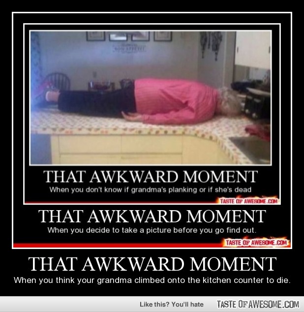 Grandma Planking.jpg