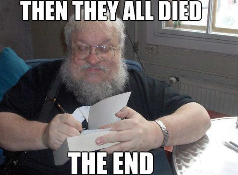 How Game of Thrones should have ended.jpg