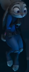 Judy.png